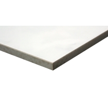 EXPANSE - 47X110, WHITE, POLISHED